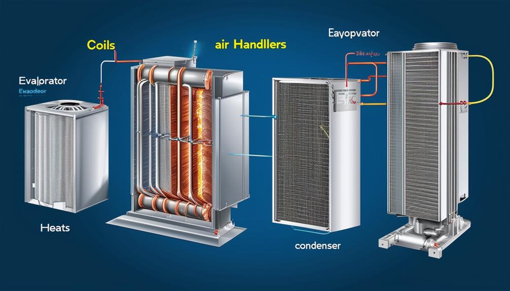 South Florida HVAC Coil Cleaning Cost, Process, and Benefits Explained