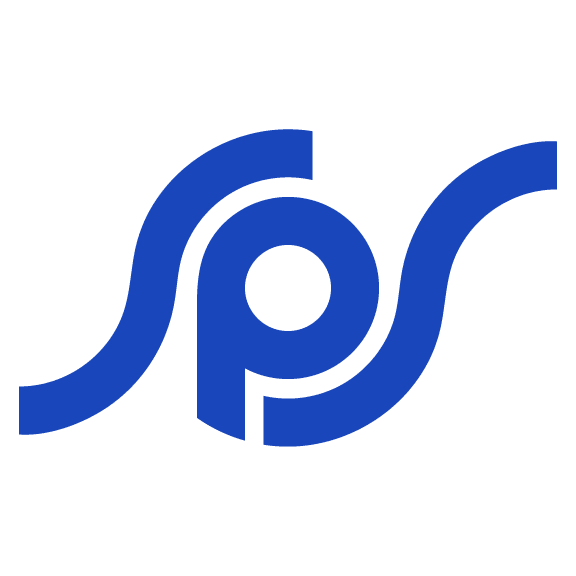 Service Pump & Supply Solutions to your water problems