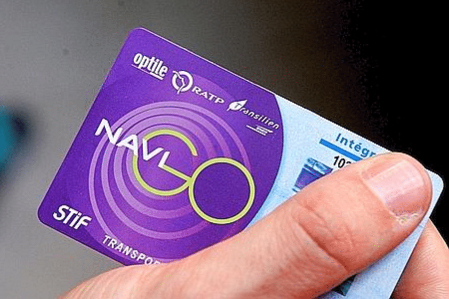 Pain Points Carte Europe Refaire Sa Carte Navigo Val Deurope