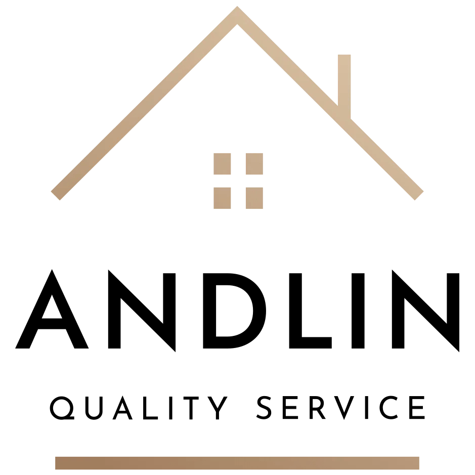 Andlin Services Quality Services