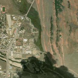 Park County Colorado Gis Park County, Co - Gis