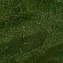 Tioga County Pa Gis Gis Data Viewer