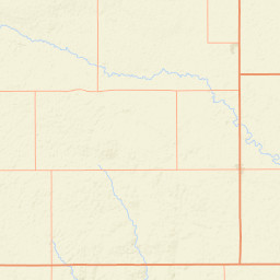 Yankton County Sd Gis Usgs Site Map For Usgs 06467500 Missouri River At Yankton, Sd