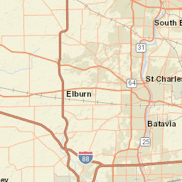 Boone County Il Gis Boone County Sales Locator