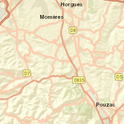 Zracna Luka Zl Tarbes Lourdes Pyrenees Lde Putovnica Net