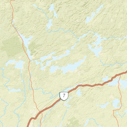 Jefferson County Property Lines Map Jefferson County Map Viewer