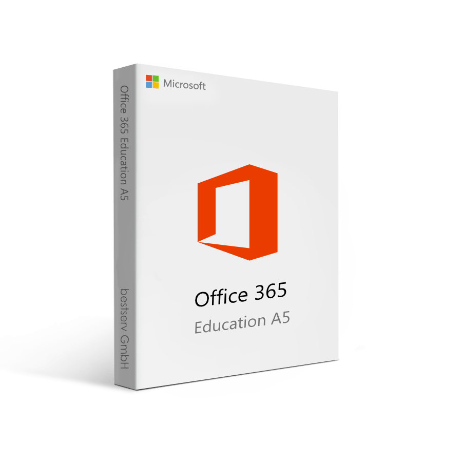 Office 365 A5