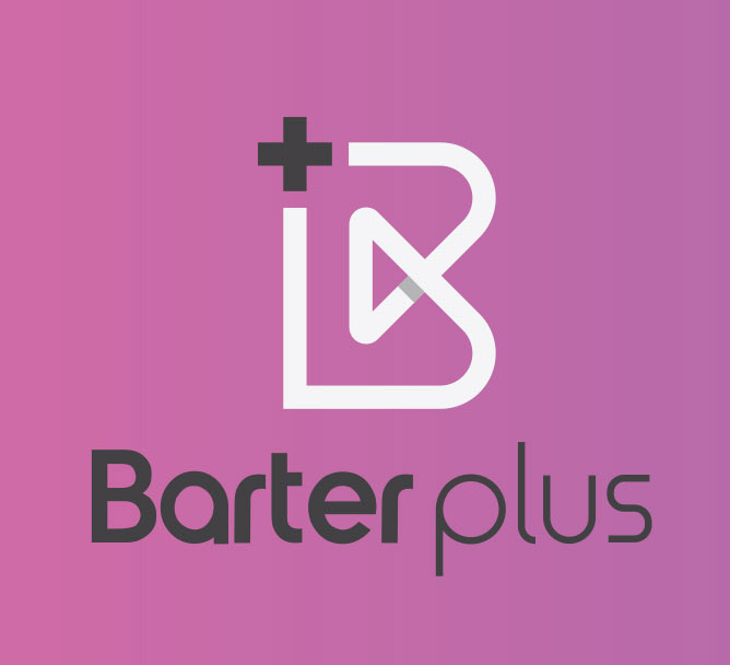Barter Plus Limited CE Intelligence Services Registry
