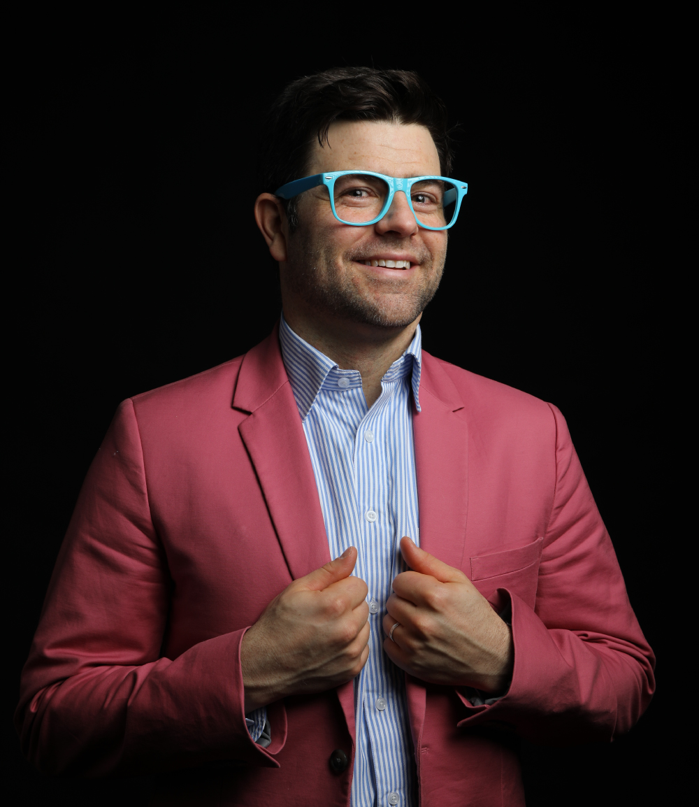 Services Créativité Québec