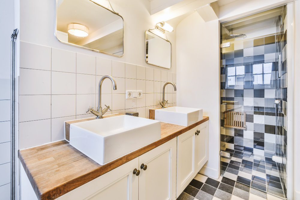 Luxury Kitchen Ideas for Stylish Cooking and Entertaining