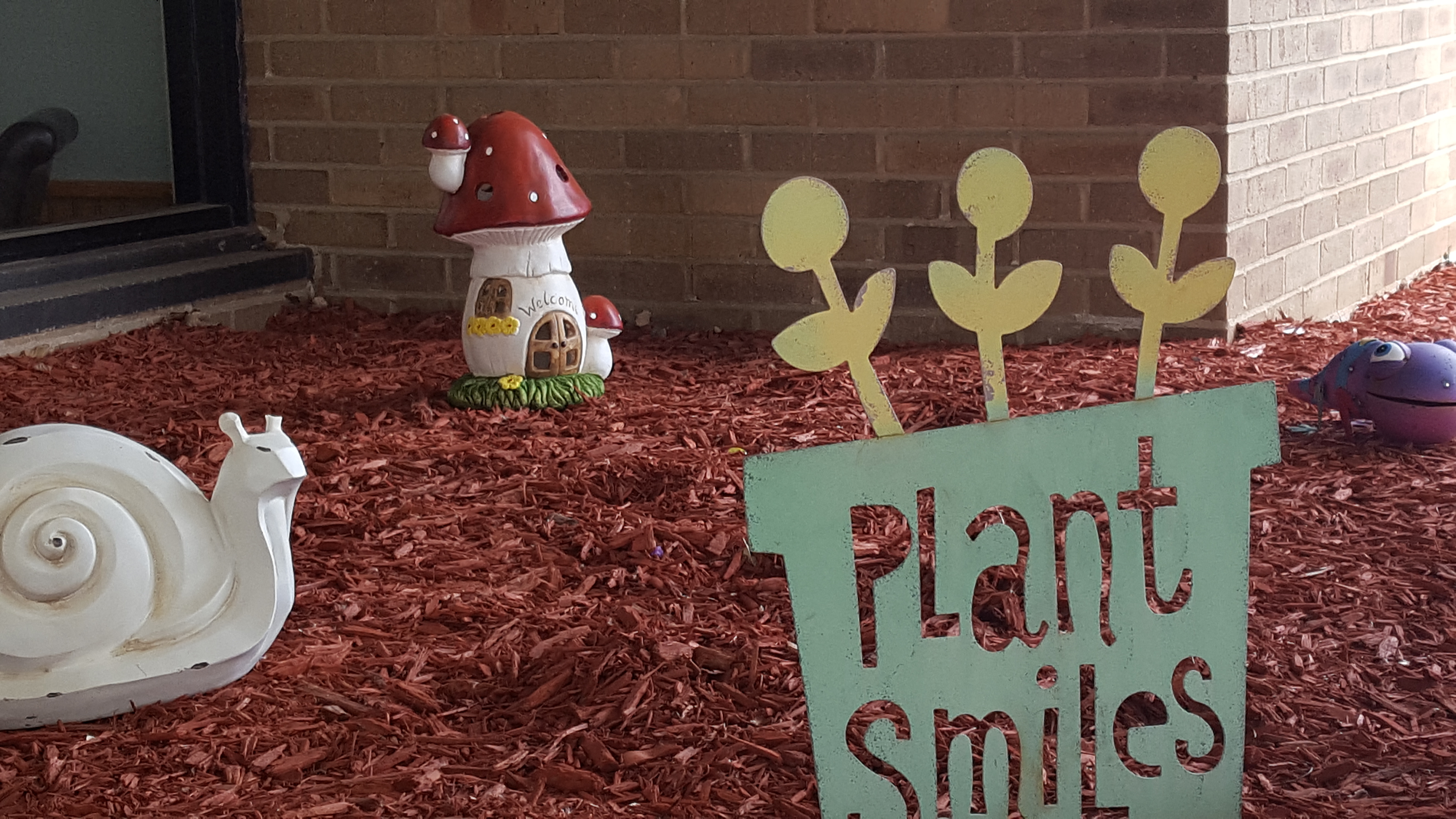 Wise Road Schaumburg KinderCare Daycare in Schaumburg, IL Winnie