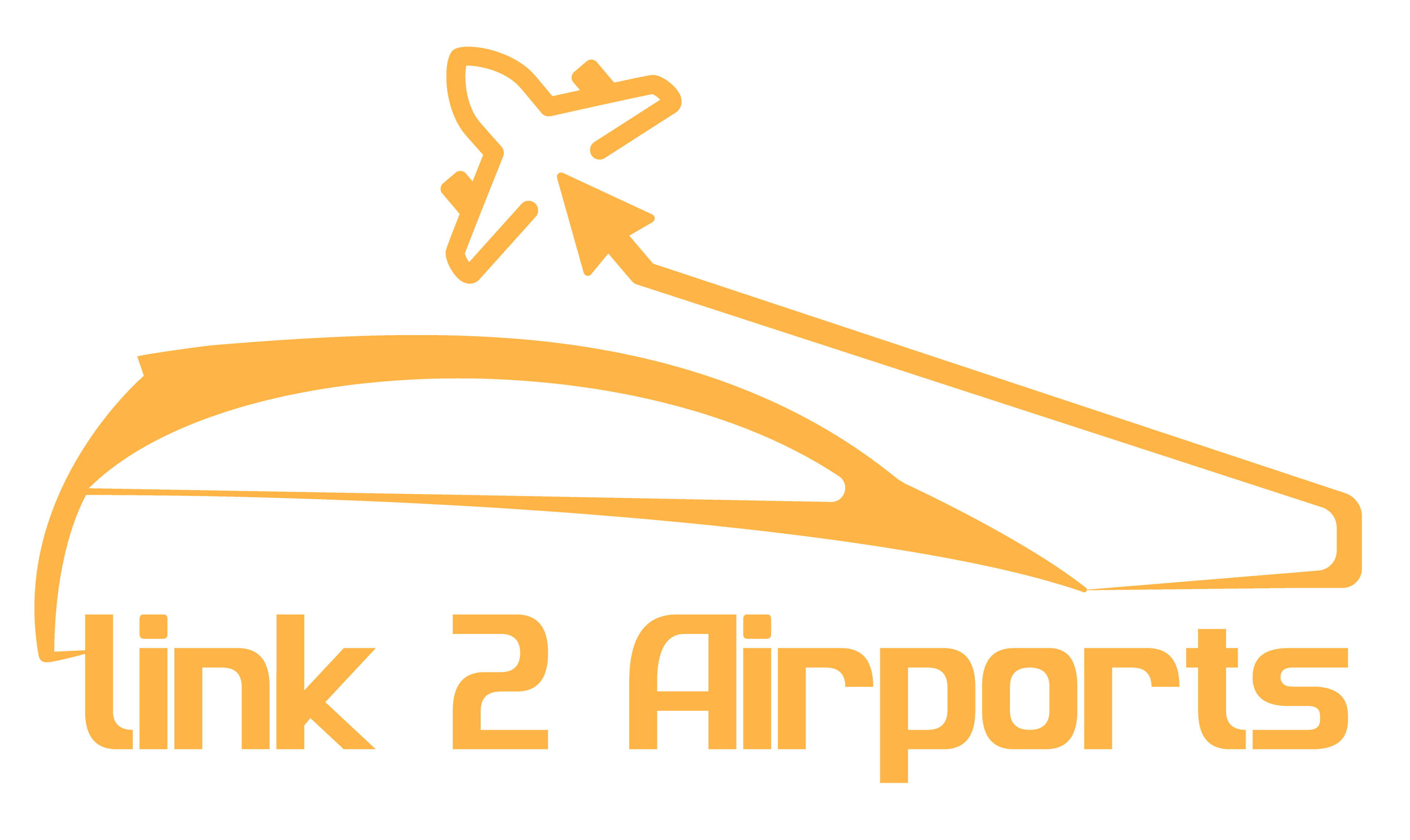 Greenwich Taxi Link 2 Airports