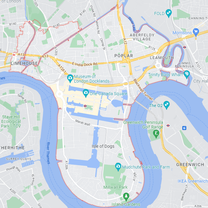 Efficient East London Taxi Service London Taxi Link2 Airports