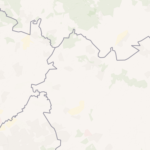 Arriba 41+ imagen saint denis meteo fr.thptnganamst.edu.vn