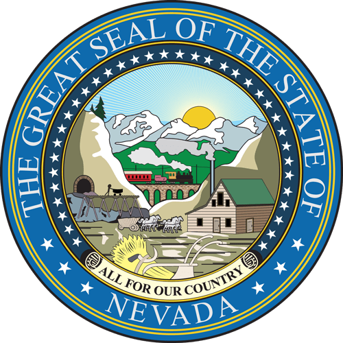 State of Nevada Board of Examiners for Social Workers
