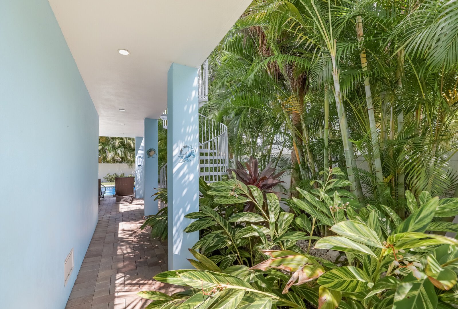 Holmes Beach Rentals Duncan Real Estate