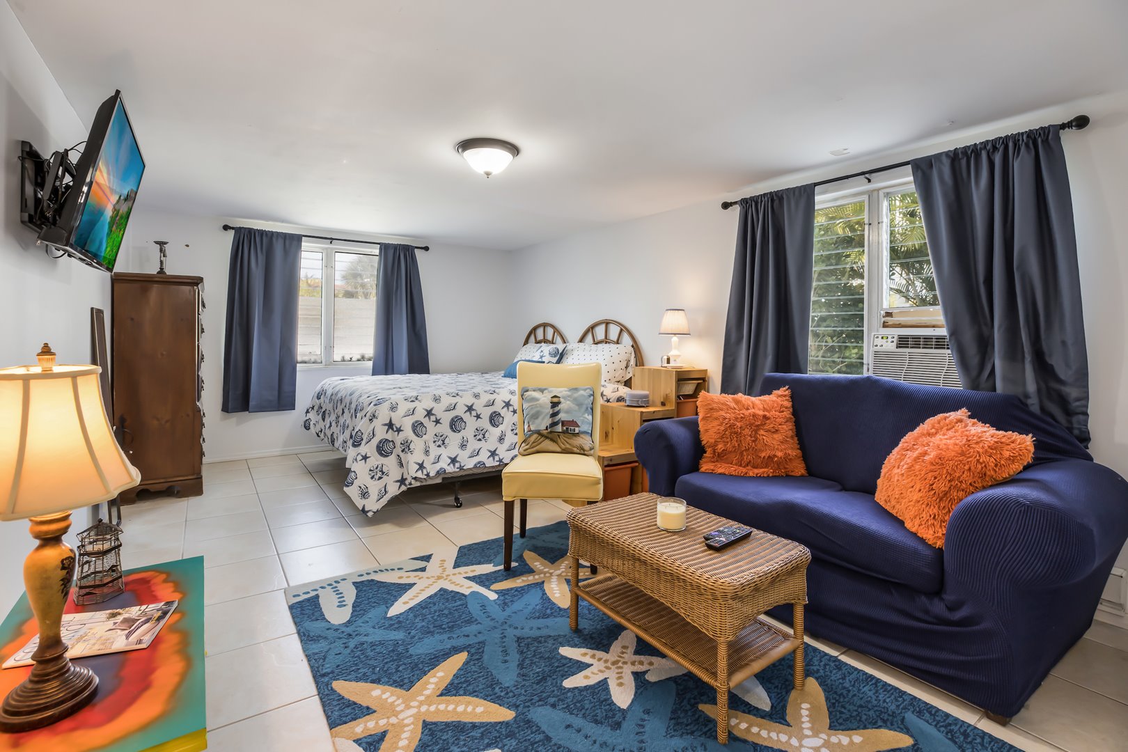 Bradenton Beach Rentals Duncan Vacation Rentals