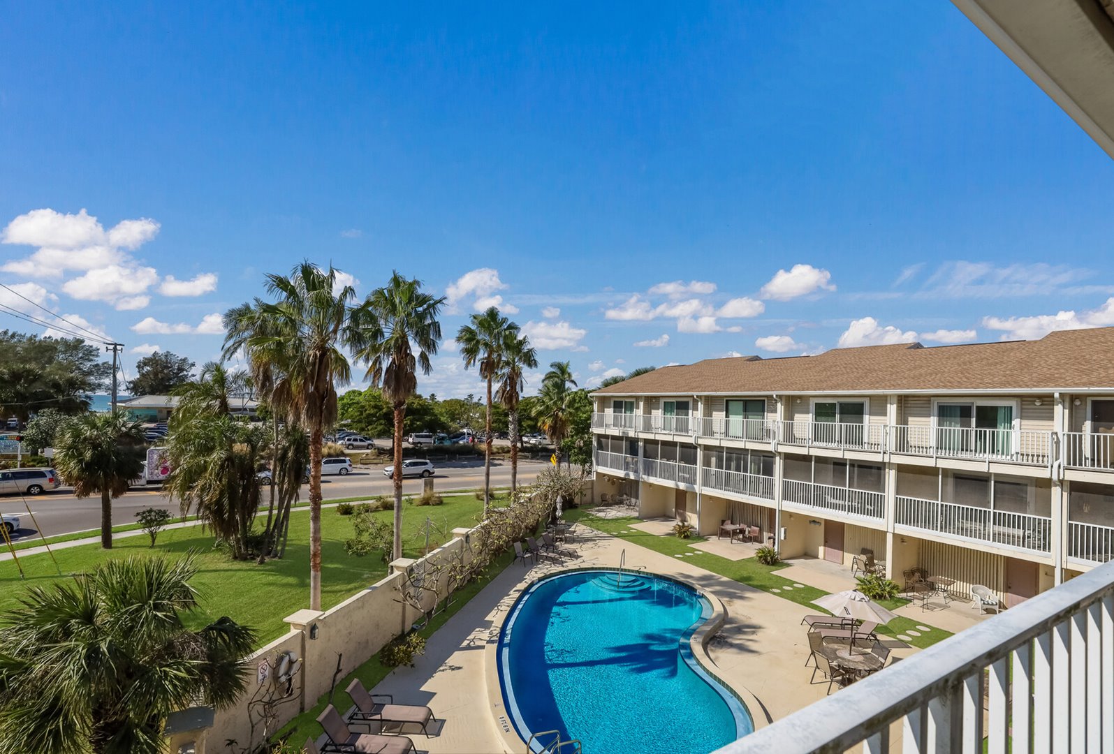 Vacation Rentals & Real Estate Anna Maria Island Duncan Real Estate