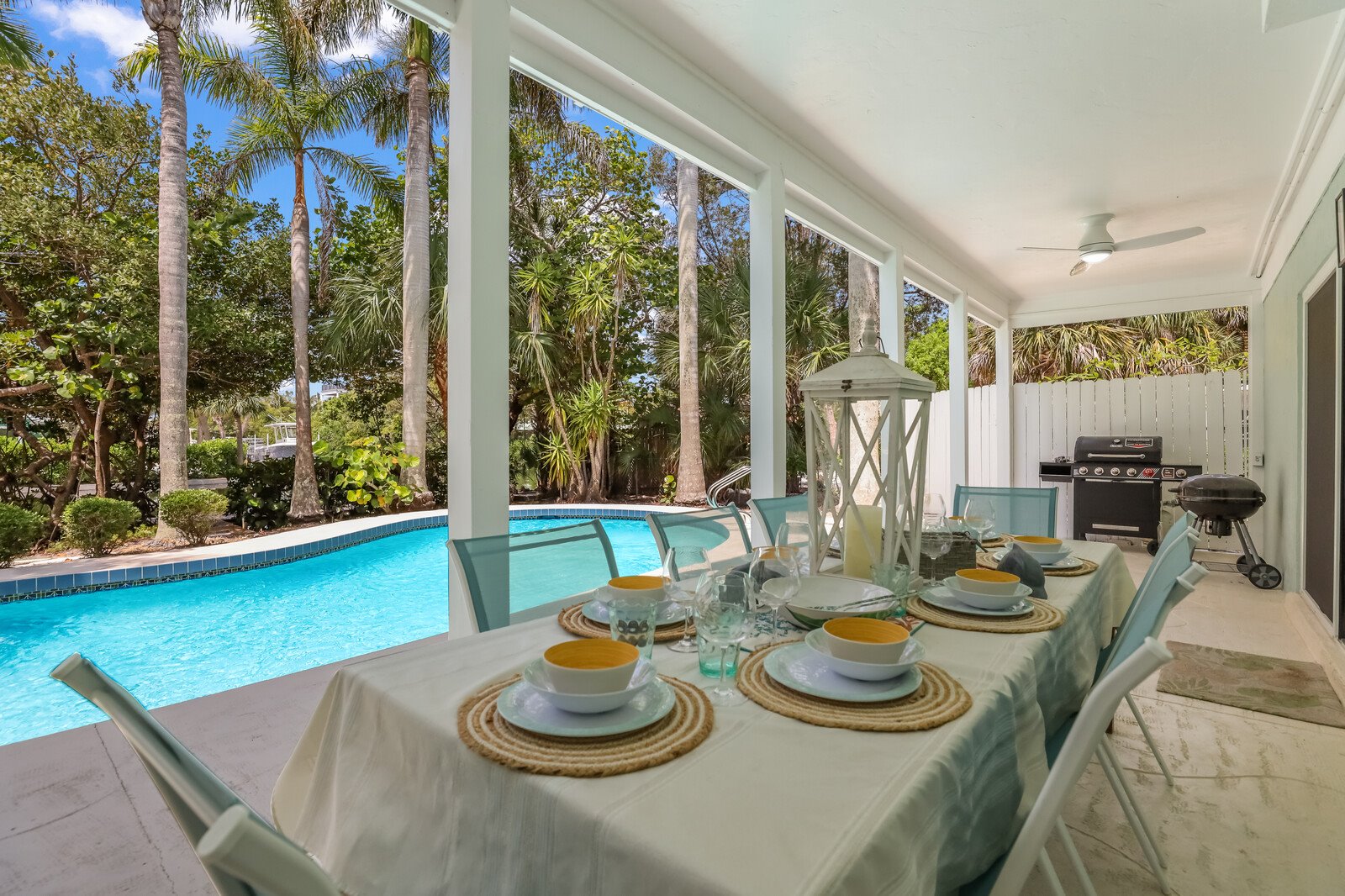 Vacation Rentals & Real Estate Anna Maria Island Duncan Real Estate