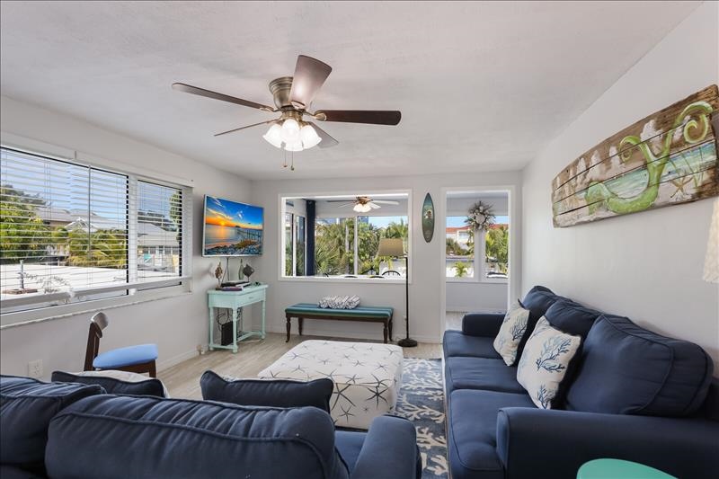 Bradenton Beach Rentals Duncan Vacation Rentals