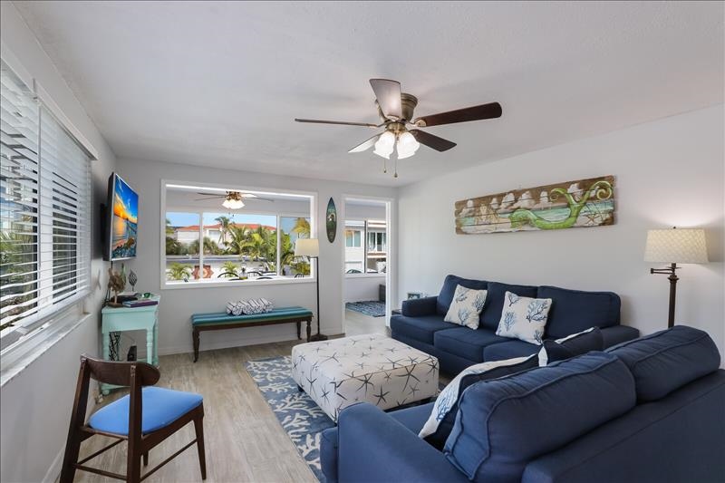 Bradenton Beach Rentals Duncan Vacation Rentals