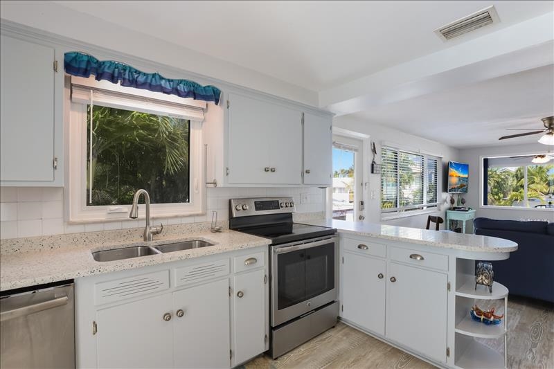 Bradenton Beach Rentals Duncan Vacation Rentals