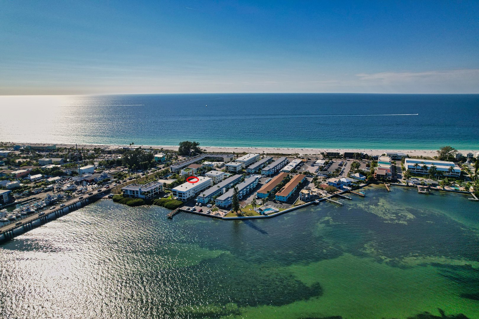 Vacation Rentals & Real Estate Anna Maria Island Duncan Real Estate