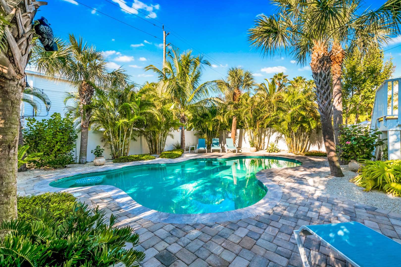 Vacation Rentals & Real Estate Anna Maria Island Duncan Real Estate
