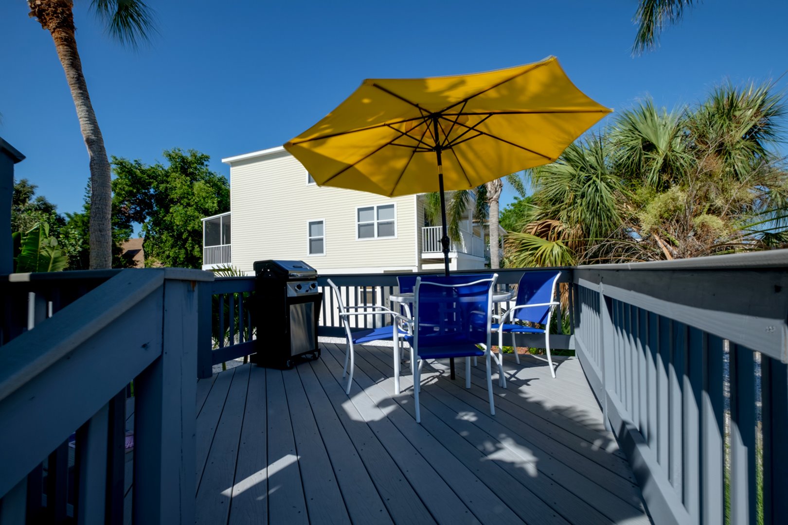 Vacation Rentals With Pool Anna Maria Island Duncan Real Estate
