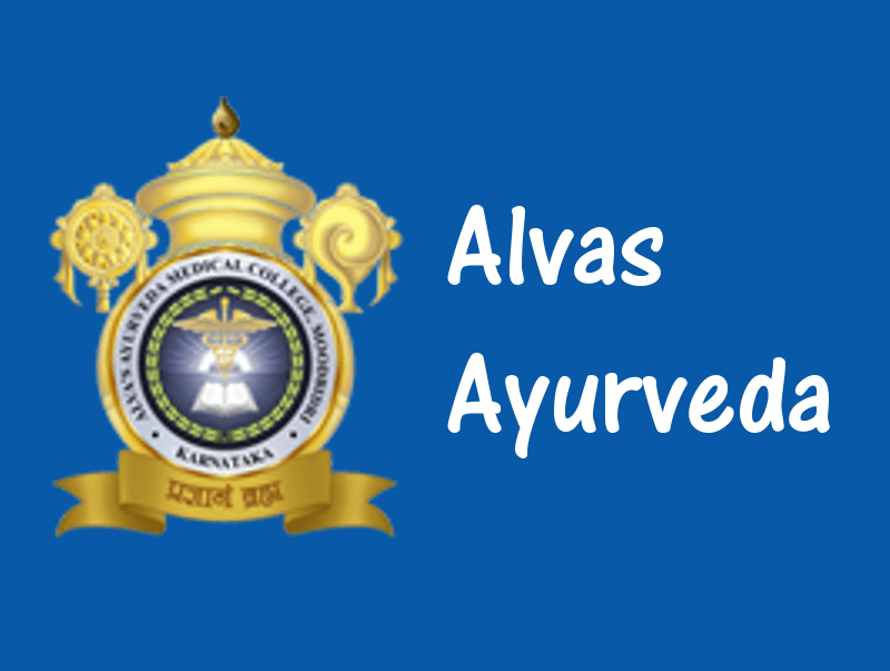 Alvas Ayurveda Medical College & Hospital