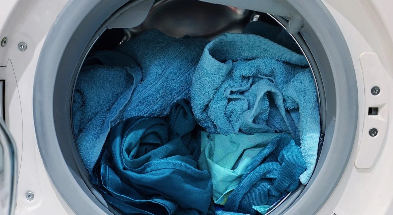 Appliance Repair Repentigny Are Maytag Washers Good?