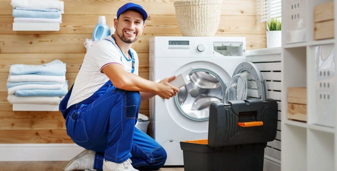 Appliance Care Tips For the Holidays Service Servotech