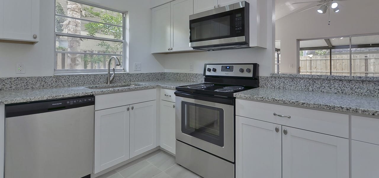 Choosing Service Servotech for North Shore Appliance Repairs