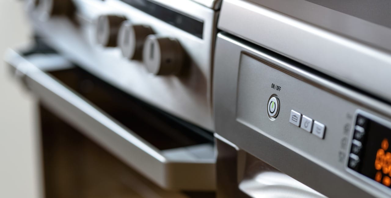 Secrets to Making Your Appliances Last Longer Service Servotech