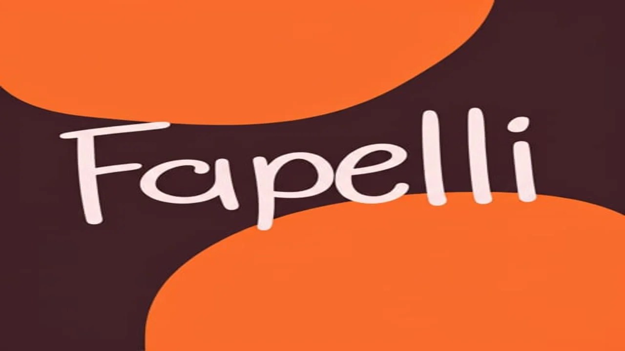 Fapelli: A Detailed Guide Fapelli