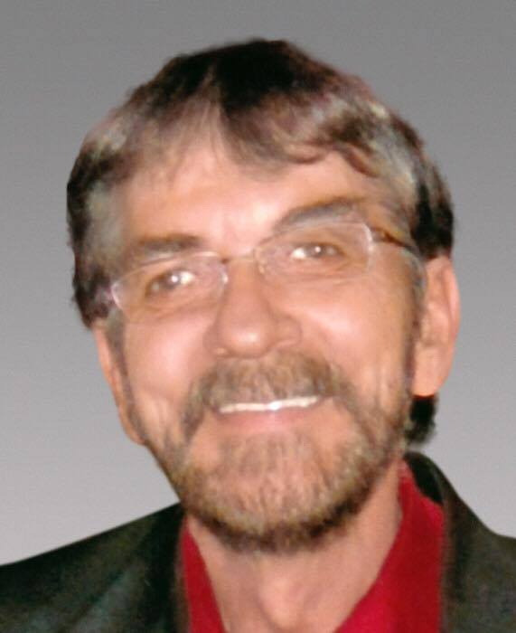 Se souvenir Daniel Tremblay Avis de décès Services commémoratifs