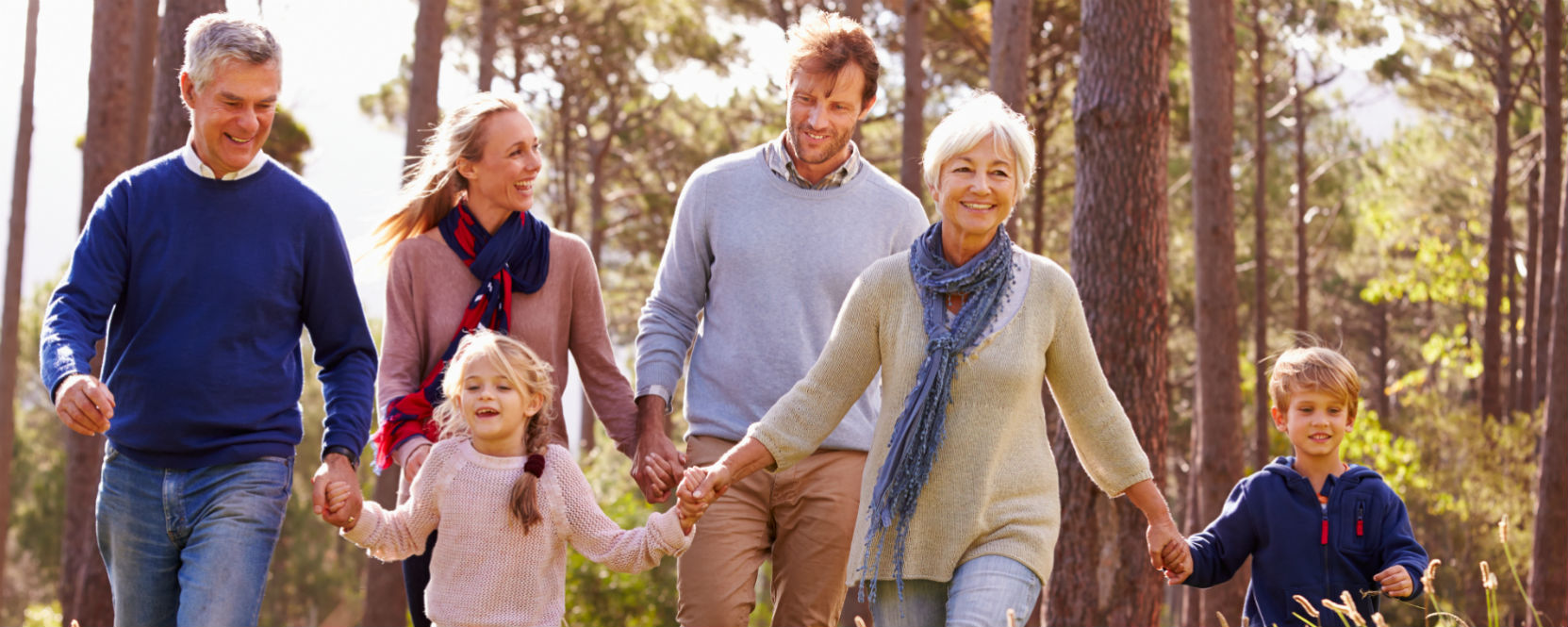 Obituary of Emily John to Fournier Funeral Services