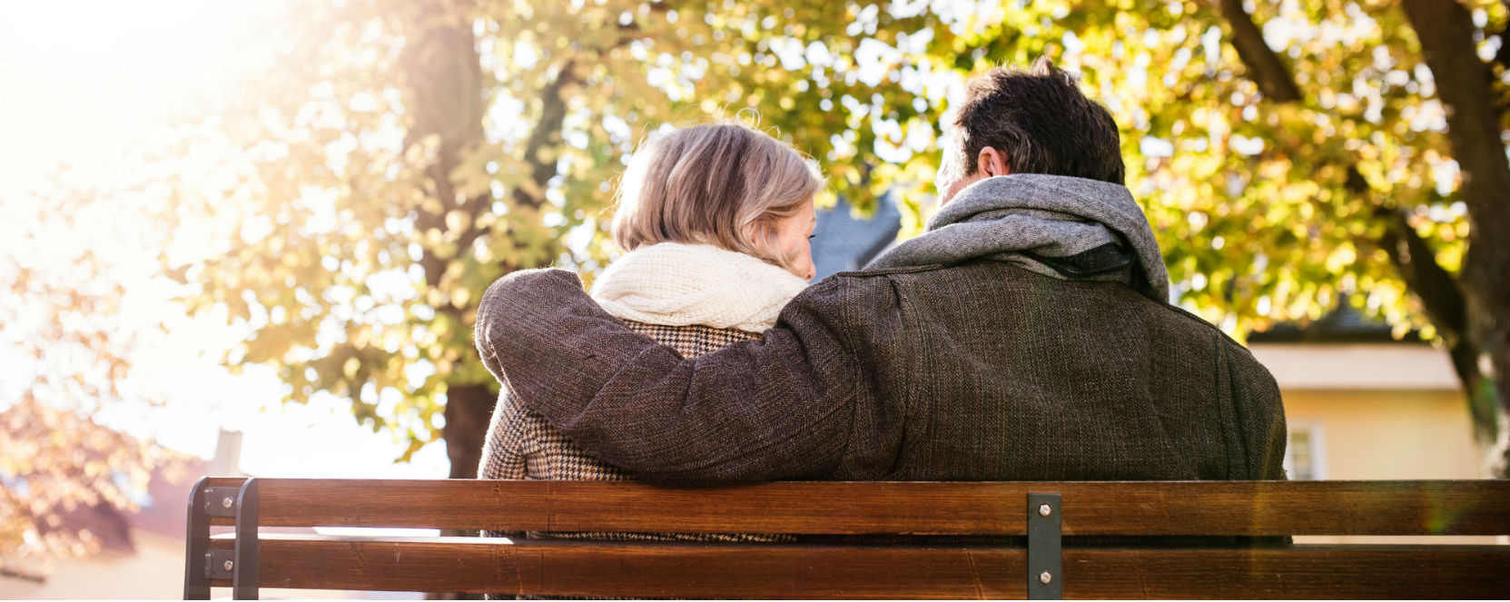 Obituary of Emily John to Fournier Funeral Services