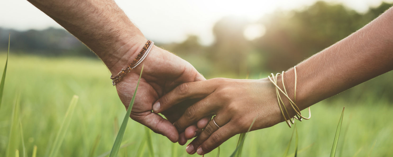 Obituary of Emily John to Fournier Funeral Services