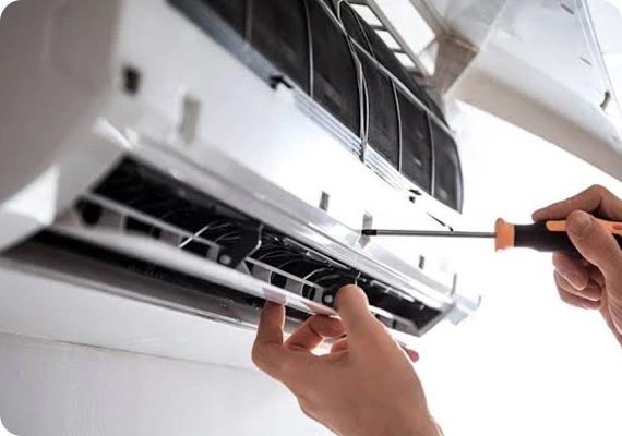 AC Repair Services in Padampura - 100% Satisfaction Guarantee