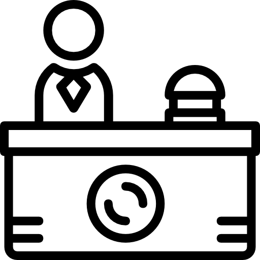 Hospitality Jobs Hospitality Jobs Near Me Hospitality Jobs Tampa