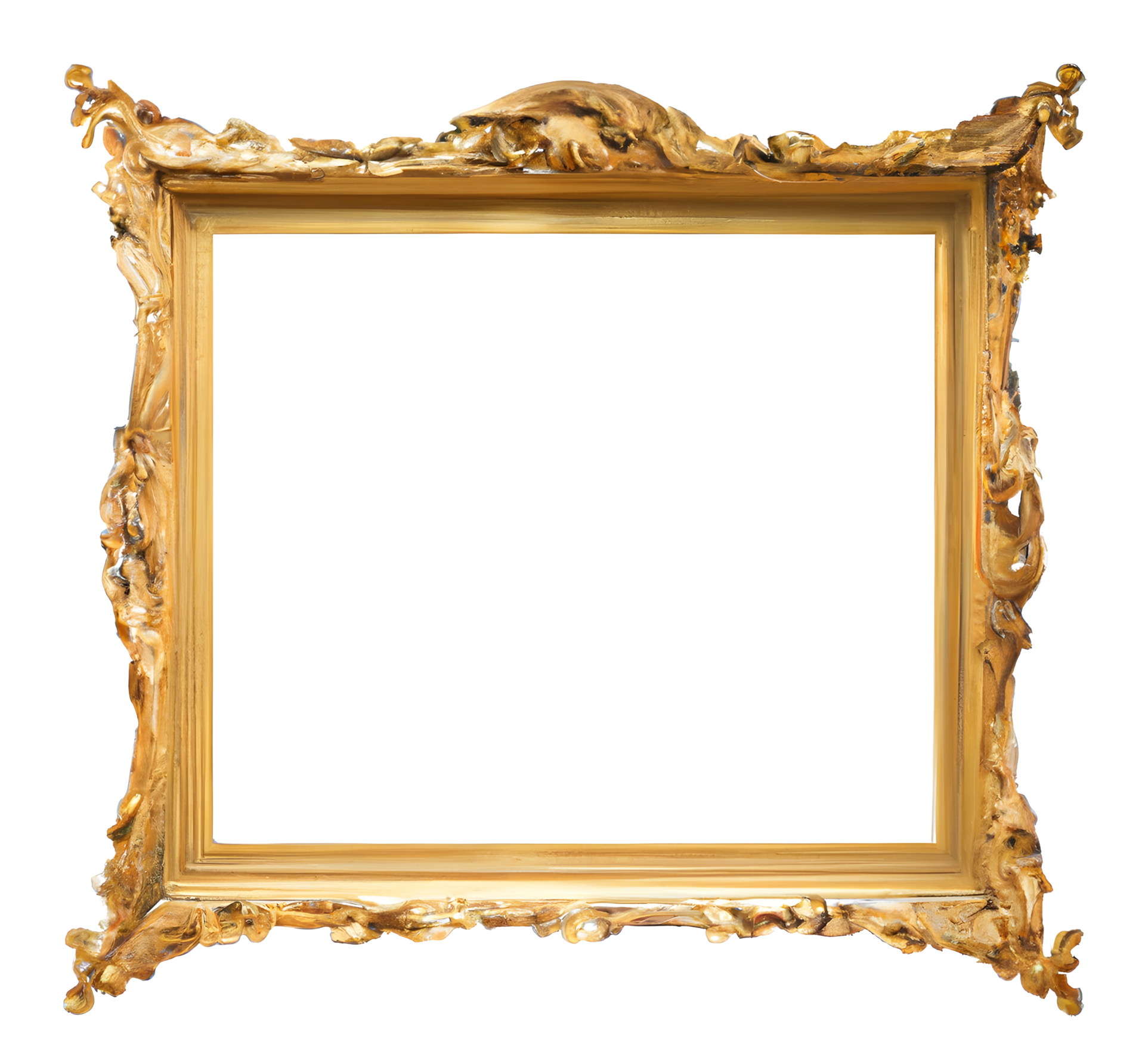 Why Circuit Breakers Keep Tripping & Other Tripped Breaker FAQs