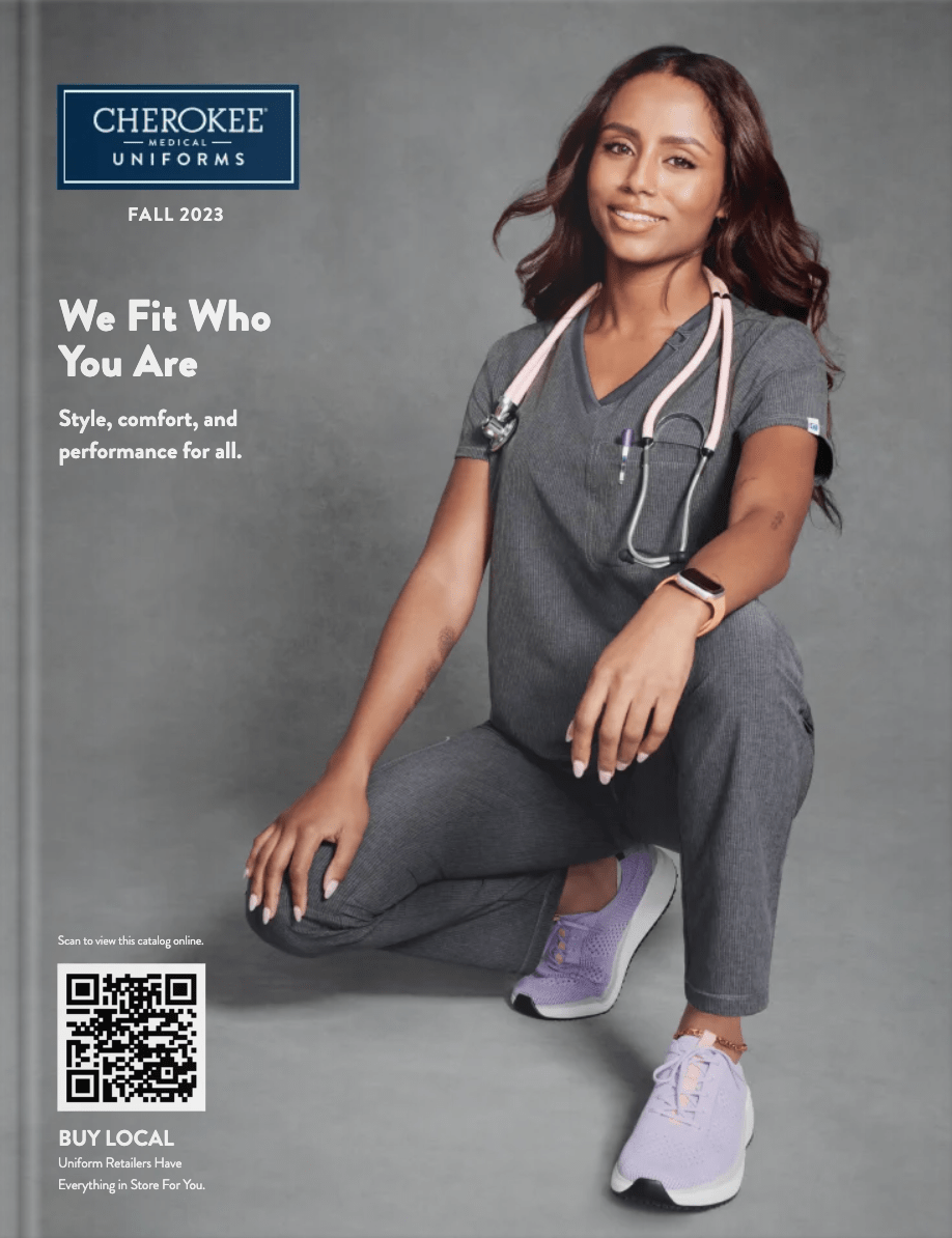 Easy Workwear Procurement with ServiceWear Apparel