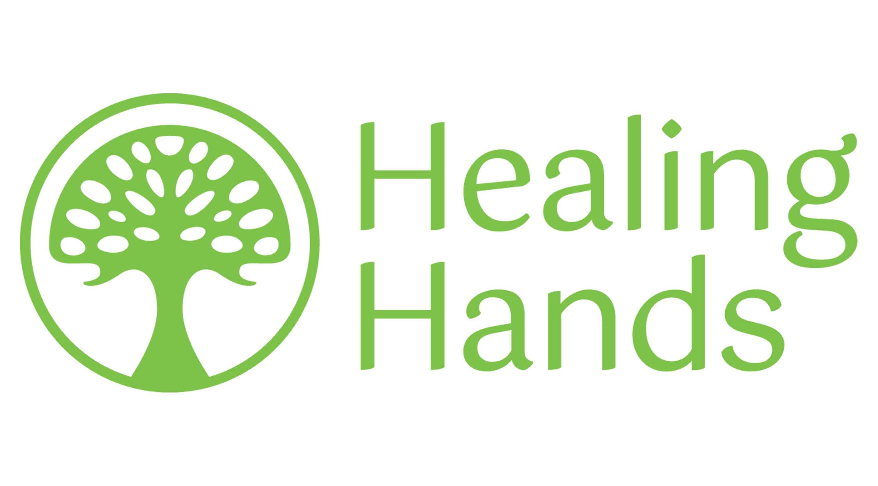 Easy Workwear Procurement with ServiceWear Apparel