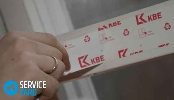 Comment Retirer Le Film Seche Des Fenetres En Plastique Methodes Efficaces Pour Laver Delicatement Le Film De Fenetre En Plastique