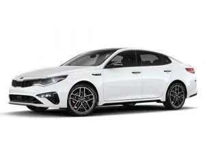 Kia Optima (K5) Service Manuals [1998-2007] PDF | ServicingManuals