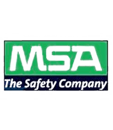 SMS - Servicios Múltiples del Sureste, S.A. de C.V.