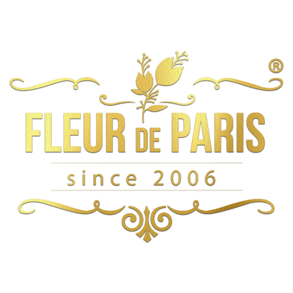 Fleur de Paris Florista de Luxo Serviços PT Empresas, Indústrias
