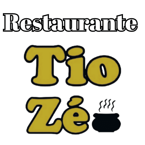 Restaurante Tio Zé Serviços PT Empresas, Indústrias e Serviços