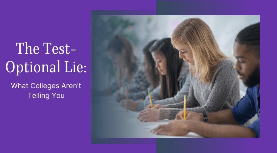 The TestOptional Lie What Colleges Aren't Telling You Servidio(05)